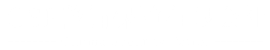 GSP警備保障有限会社