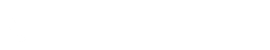 電話番号：027-212-4147